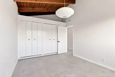 5829 E 2nd, Long Beach, CA 90803 - Photo 41