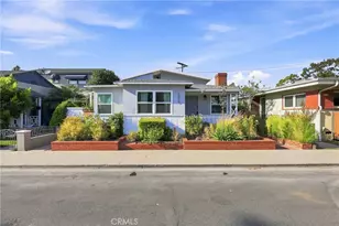 5829 E 2nd, Long Beach, CA 90803 - Photo 9