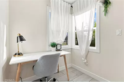 5829 E 2nd, Long Beach, CA 90803 - Photo 29