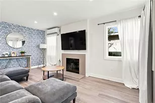 5829 E 2nd, Long Beach, CA 90803 - Photo 17