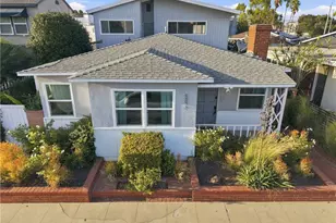 5829 E 2nd, Long Beach, CA 90803 - Photo 5