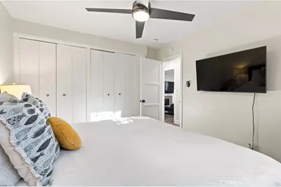 5829 E 2nd, Long Beach, CA 90803 - Photo 31