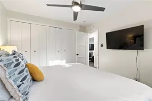 5829 E 2nd, Long Beach, CA 90803 - Photo 31
