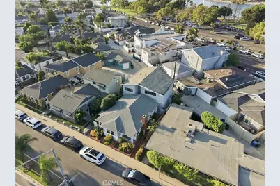 5829 E 2nd, Long Beach, CA 90803 - Photo 61