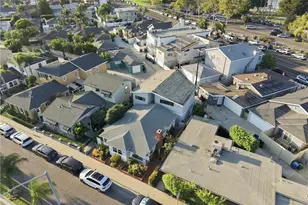 5829 E 2nd, Long Beach, CA 90803 - Photo 61