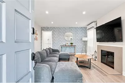 5829 E 2nd, Long Beach, CA 90803 - Photo 13