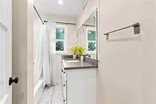 5829 E 2nd, Long Beach, CA 90803 - Photo 33