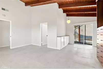 5829 E 2nd, Long Beach, CA 90803 - Photo 47