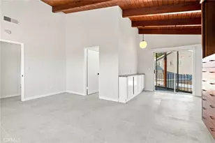 5829 E 2nd, Long Beach, CA 90803 - Photo 47