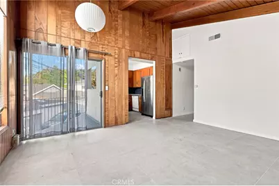 5829 E 2nd, Long Beach, CA 90803 - Photo 53