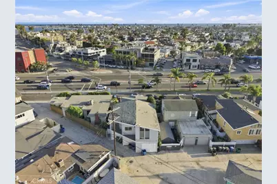 5829 E 2nd, Long Beach, CA 90803 - Photo 63