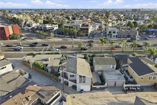 5829 E 2nd, Long Beach, CA 90803 - Photo 63