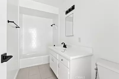 5829 E 2nd, Long Beach, CA 90803 - Photo 49