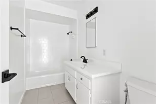 5829 E 2nd, Long Beach, CA 90803 - Photo 49