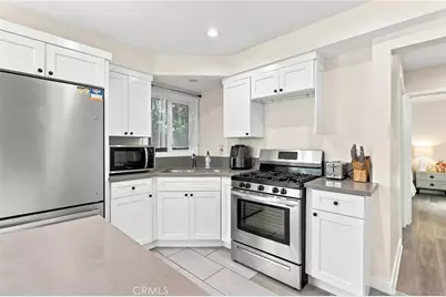 5829 E 2nd, Long Beach, CA 90803 - Photo 27