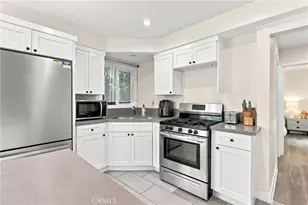 5829 E 2nd, Long Beach, CA 90803 - Photo 27