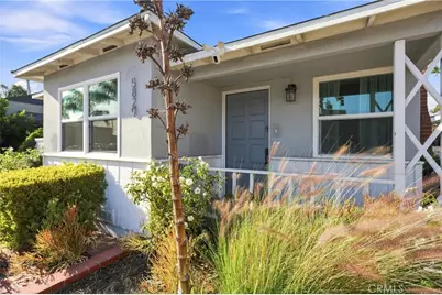5829 E 2nd, Long Beach, CA 90803 - Photo 11
