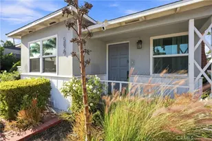 5829 E 2nd, Long Beach, CA 90803 - Photo 11