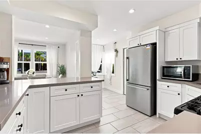 5829 E 2nd, Long Beach, CA 90803 - Photo 25