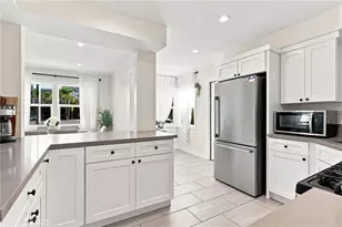 5829 E 2nd, Long Beach, CA 90803 - Photo 25