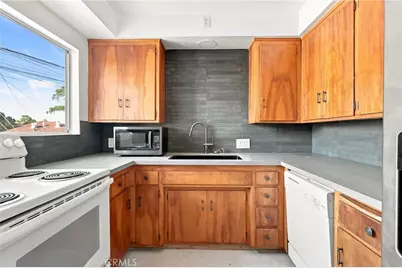 5829 E 2nd, Long Beach, CA 90803 - Photo 57