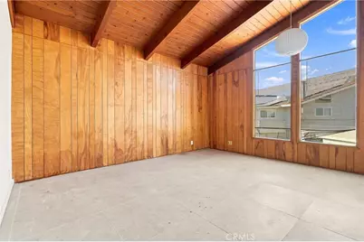 5829 E 2nd, Long Beach, CA 90803 - Photo 51