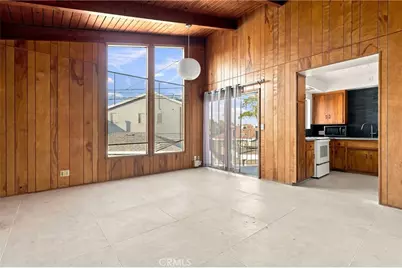 5829 E 2nd, Long Beach, CA 90803 - Photo 55