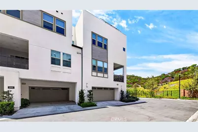 888 Poppy Court, Montebello, CA 90640 - Photo 3