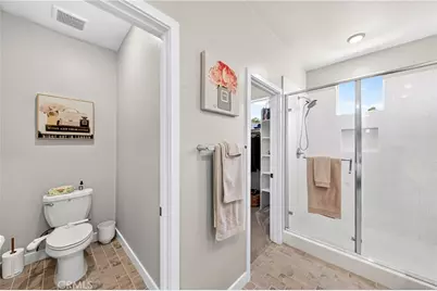 888 Poppy Court, Montebello, CA 90640 - Photo 23