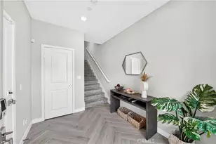 888 Poppy Ct, Montebello, CA 90640 - Photo 5