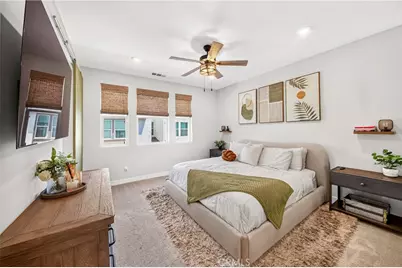 888 Poppy Court, Montebello, CA 90640 - Photo 21
