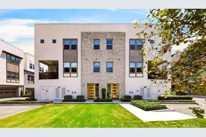 888 Poppy Court, Montebello, CA 90640 - Photo 1