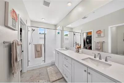 888 Poppy Court, Montebello, CA 90640 - Photo 23
