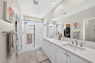 888 Poppy Ct, Montebello, CA 90640 - Photo 23