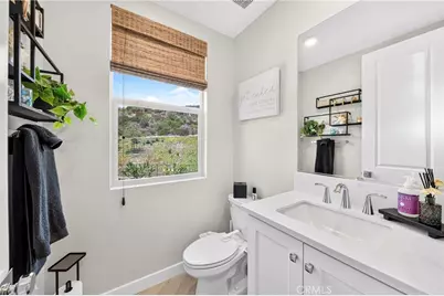 888 Poppy Court, Montebello, CA 90640 - Photo 17