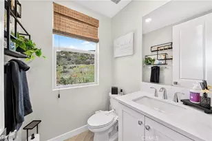 888 Poppy Ct, Montebello, CA 90640 - Photo 17