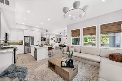 888 Poppy Court, Montebello, CA 90640 - Photo 13