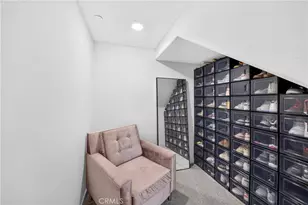 888 Poppy Ct, Montebello, CA 90640 - Photo 7