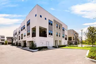 888 Poppy Ct, Montebello, CA 90640 - Photo 3