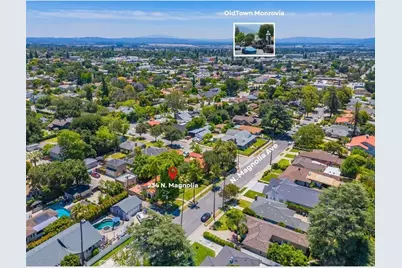 234 N Magnolia, Monrovia, CA 91016 - Photo 45