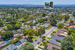 234 N Magnolia, Monrovia, CA 91016 - Photo 45