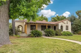 234 N Magnolia, Monrovia, CA 91016 - Photo 1