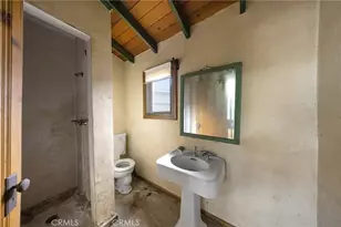 234 N Magnolia, Monrovia, CA 91016 - Photo 31