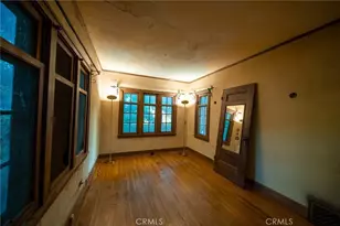 234 N Magnolia, Monrovia, CA 91016 - Photo 17