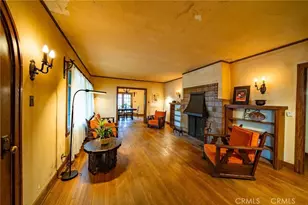 234 N Magnolia, Monrovia, CA 91016 - Photo 3