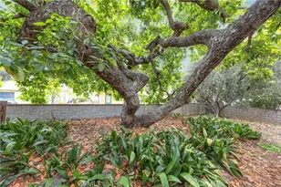 234 N Magnolia, Monrovia, CA 91016 - Photo 33