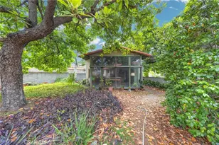 234 N Magnolia, Monrovia, CA 91016 - Photo 25