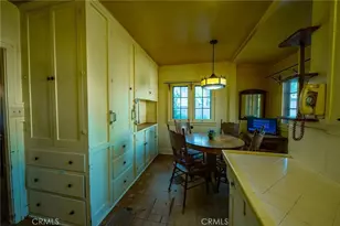 234 N Magnolia, Monrovia, CA 91016 - Photo 9