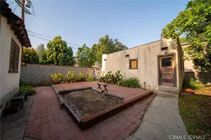 234 N Magnolia, Monrovia, CA 91016 - Photo 23