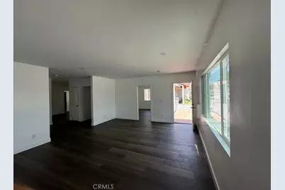 1161 N La Cadena, Colton, CA 92324 - Photo 5